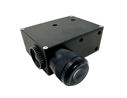 new Balluff BOS-LDU-455 Sensor - BALLUFF
