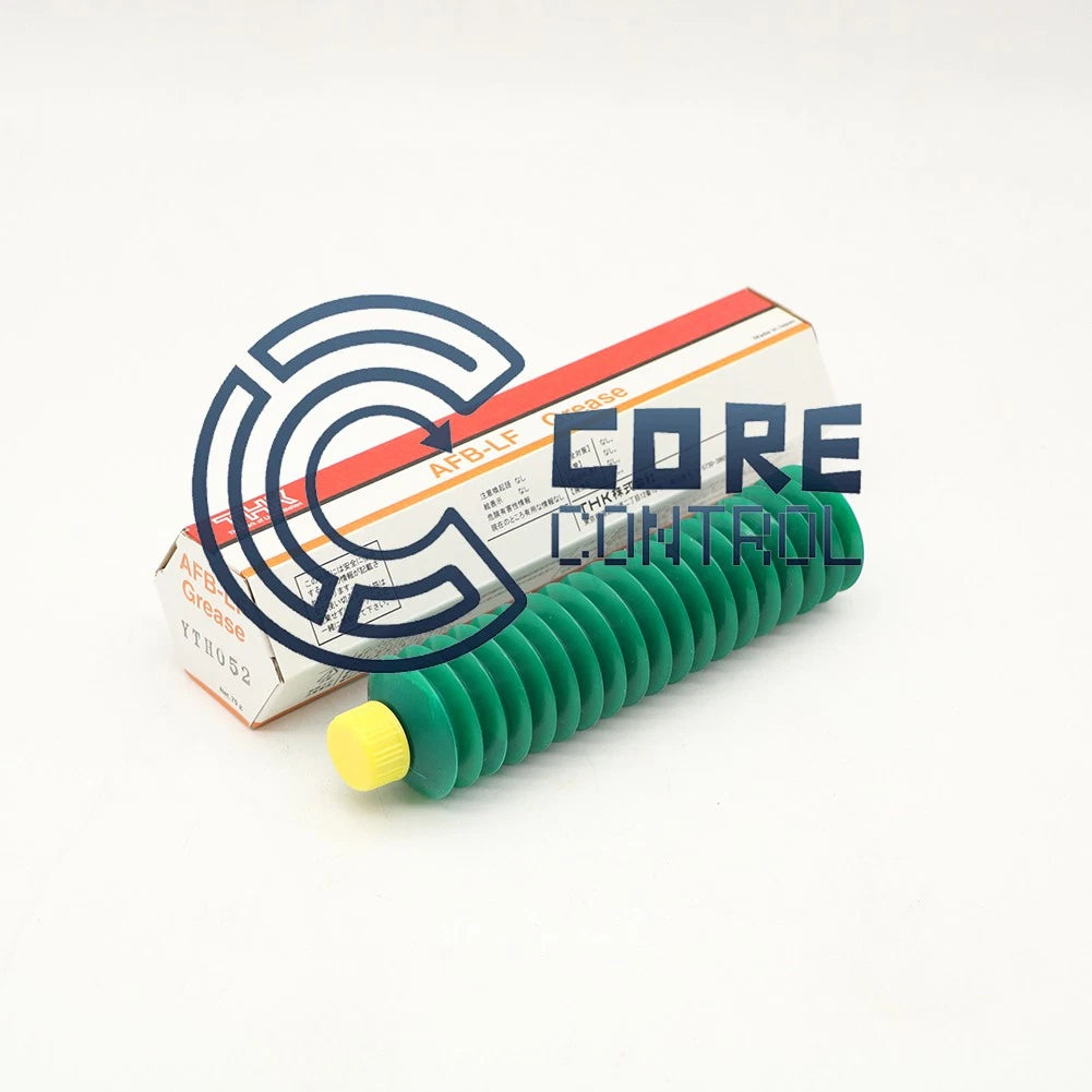 1PCS AFB-LF THK Grease AFB-LF GRS 70 gram Tube 2.45 oz
