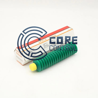 1PCS AFB-LF THK Grease AFB-LF GRS 70 gram Tube 2.45 oz