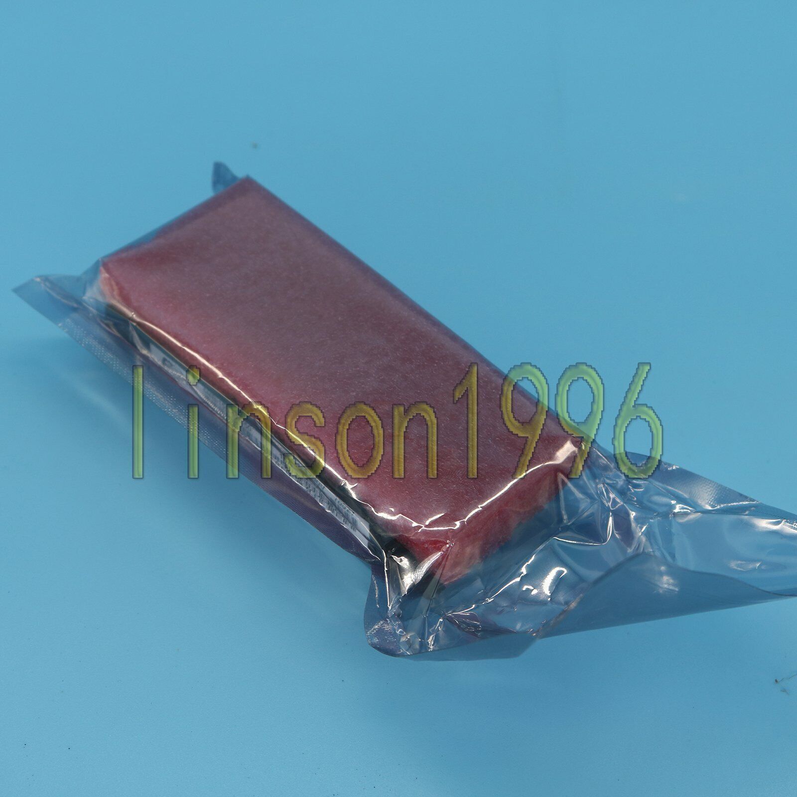 New One Fuji 6MBI15S-15-50 Module Power Supply - ONE FUJI