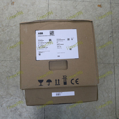 ABB MFE180-04AN-031A-4 Servo Drive - ABB