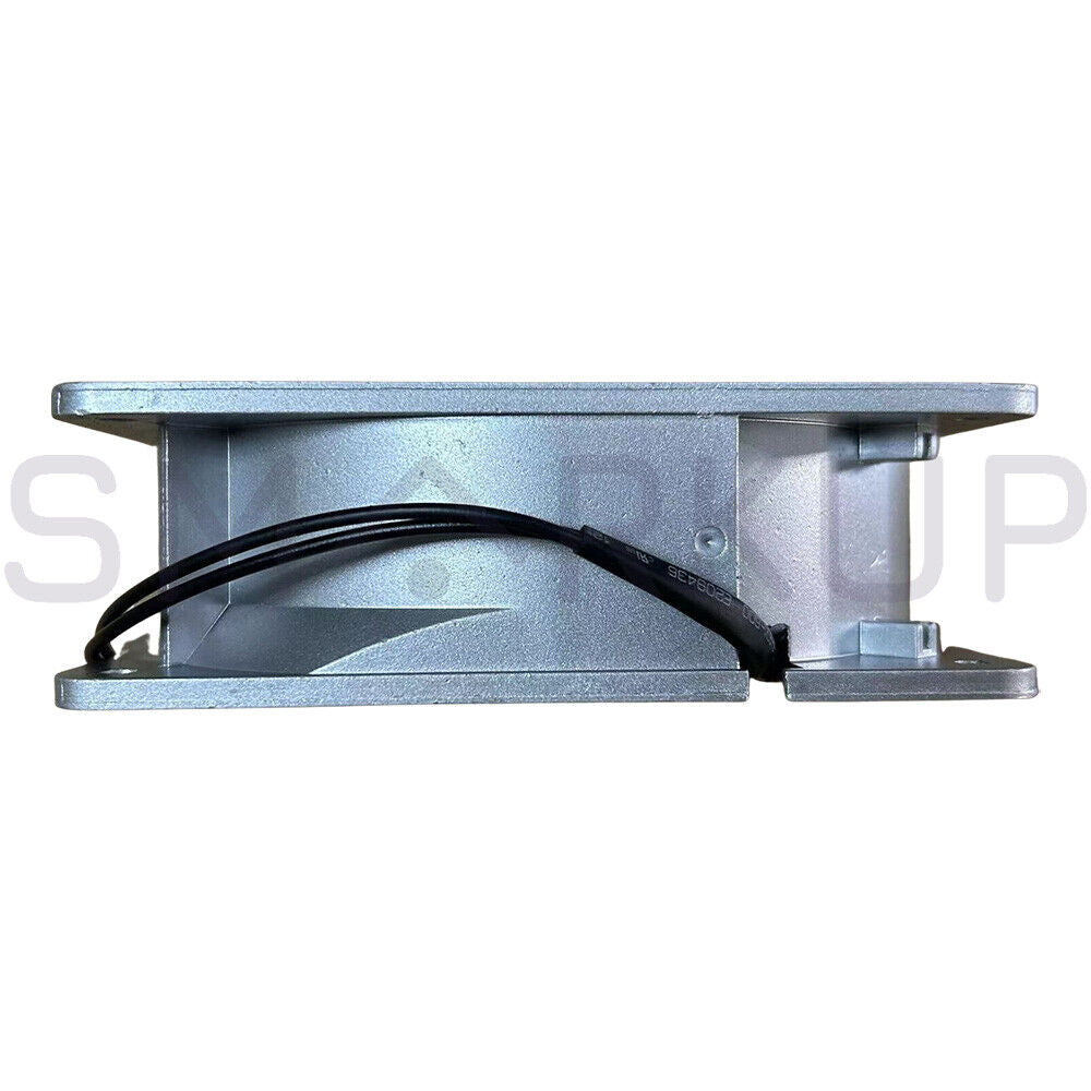 new In Box MATSUSHITA ASE10411 Cooling Fan - MATSUSHITA