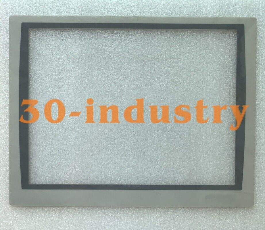 Touch Screen Glass & Protective Film for 2711P-T15C22A9P Device - ALLEN-BRADLEY