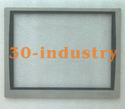 Touch Screen Glass & Protective Film for 2711P-T15C22A9P Device - ALLEN-BRADLEY