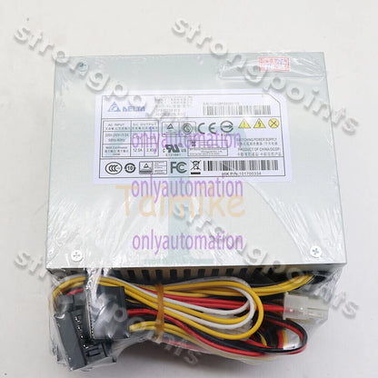 DELTA DPS-300AB-81B Hard Disk Recorder Power Supply 1PC~