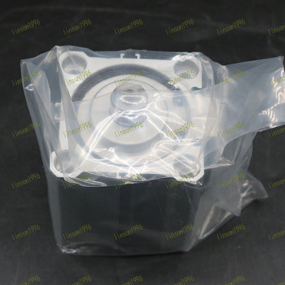 1PC SMC Low Friction Cylinder MQQTB40-20D - SMC