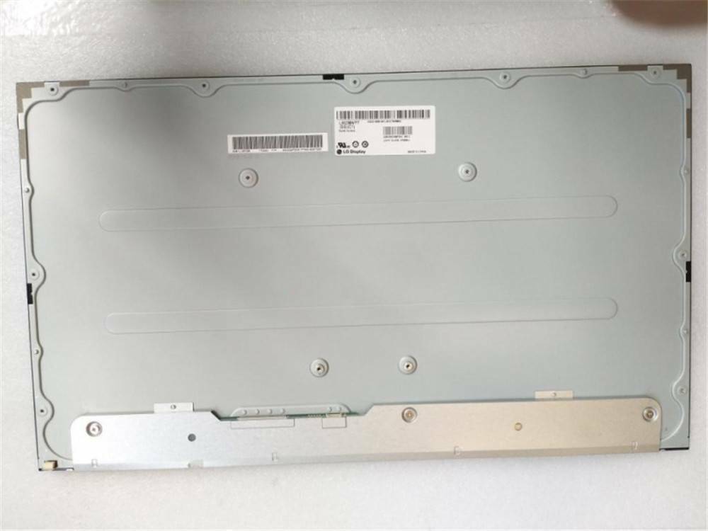 LG 23.0 inch 1920x1080 FHD LCD Screen Panel - LG