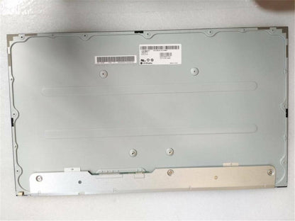 LG 23.0 inch 1920x1080 FHD LCD Screen Panel - LG