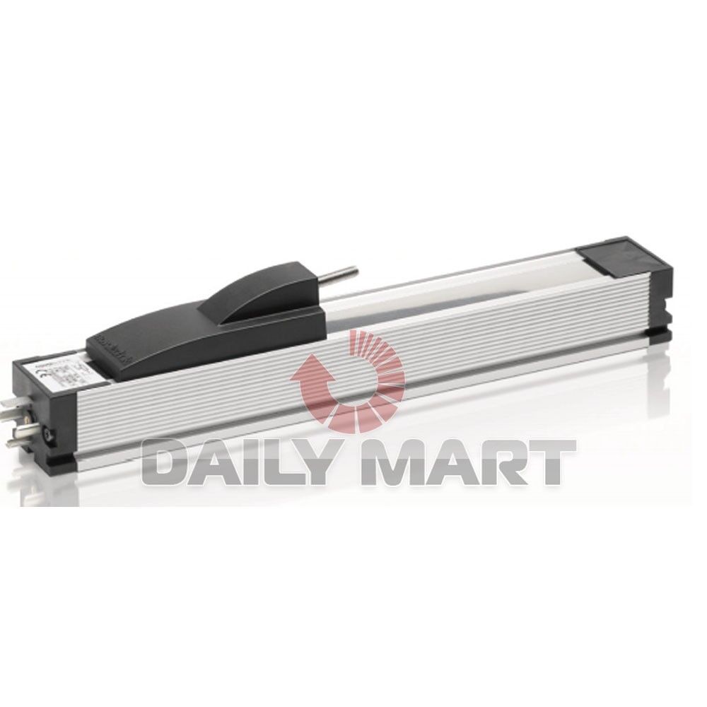 new Novotechnik Position Transducer TLH500 TLH-500 TLH 500 Ship