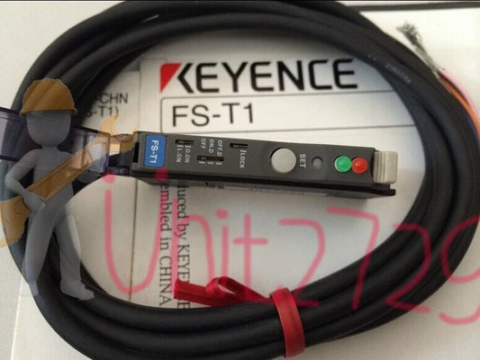 Keyence FS-T1 FST1