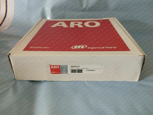 new 637303-VV Fluid section service kit Diaphragm Pump Repair Ki for pump PD30X-X-C - DIAPHRAGM PUMP REPAIR