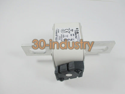 1PCS BUSSMANN 170M6762 Fuse 690V 800A - High Quality Replacement - BSSMANN