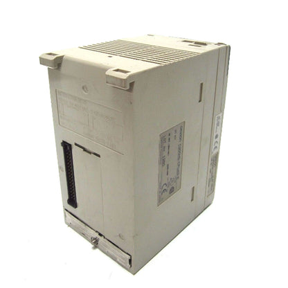 OMRON C200HG-CPU43-E Module - OMRON