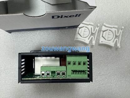 new 1pcs Digital Controller For DIXELL XR20CX-5N1C1 COMMERCIAL FRIDGE