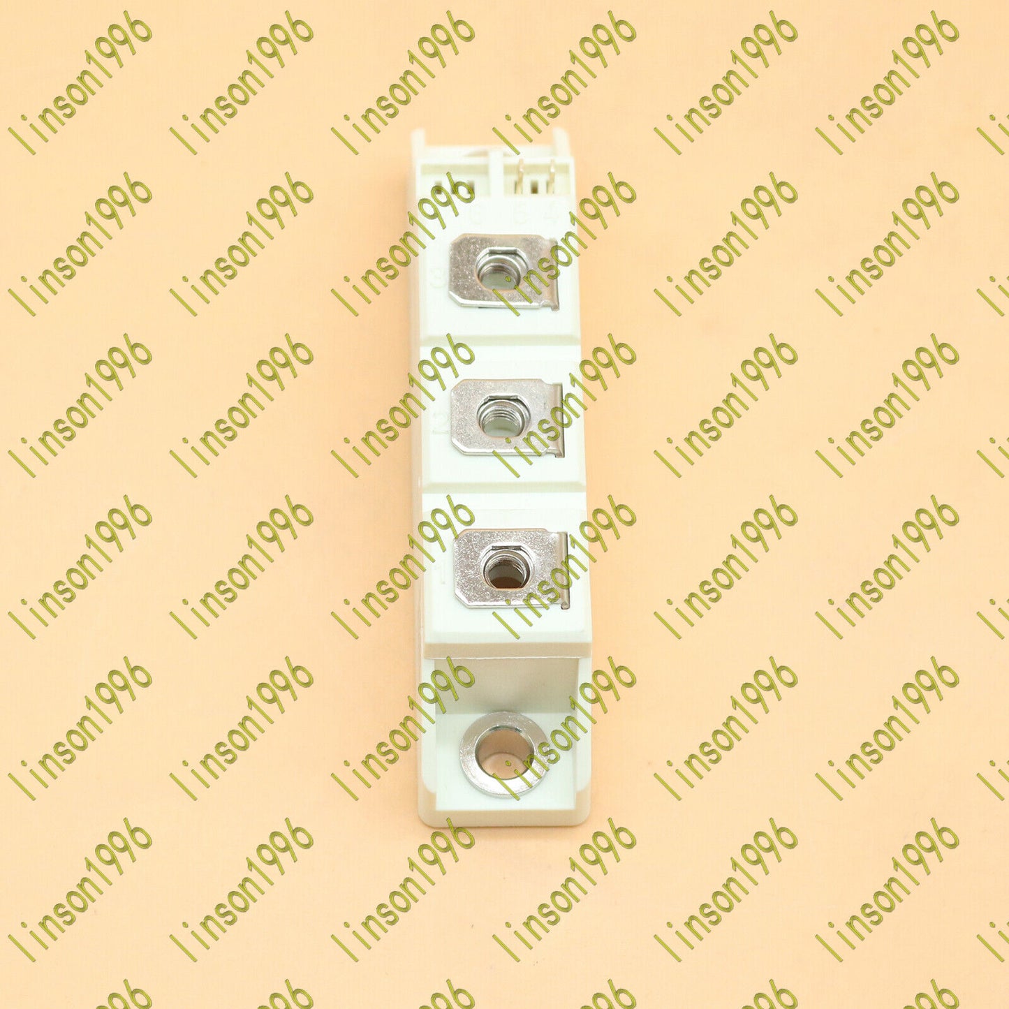 Semikron SKKH72-22EH4 Power Module Supply Fast Delivery - SEMIKRON
