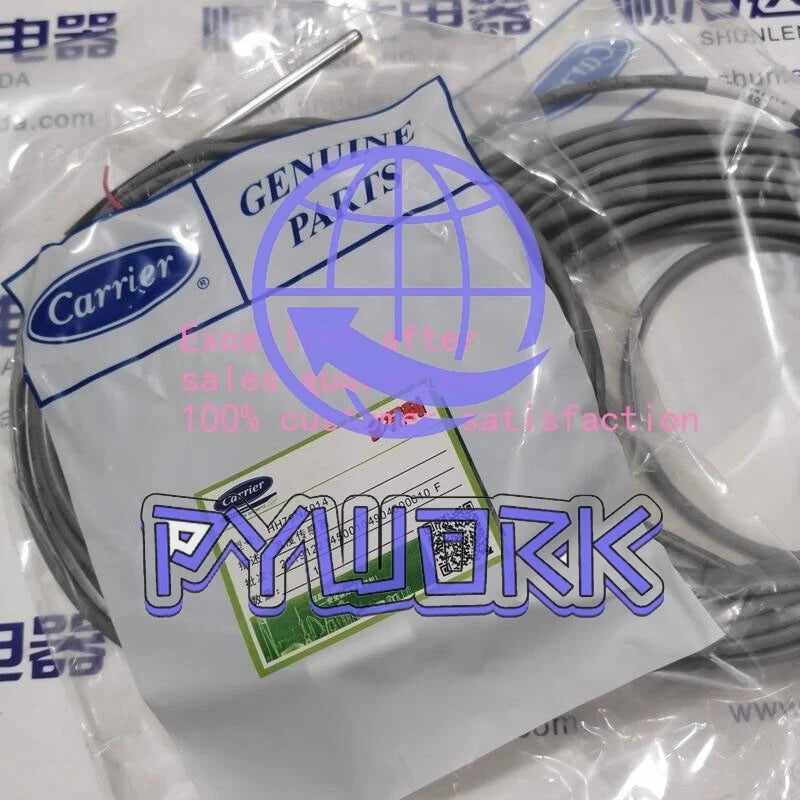 1PCS For Carrier HH79NZ014 Temperature Sensor freight free