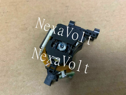 1pcs Laser Lens Optical Pickup KHM-310AAA KHS-310A For Sony DVD Player