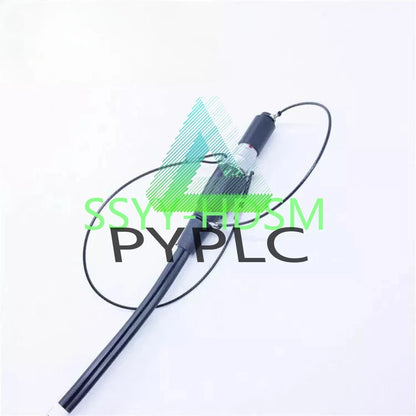 1Pcs 46125-20 for Trimble Replacement Power Cable RTK 5700 5800 R7 R8 SPS