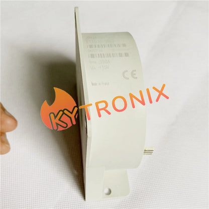 1PC ABB inverter transformers ES1000-9662 tested