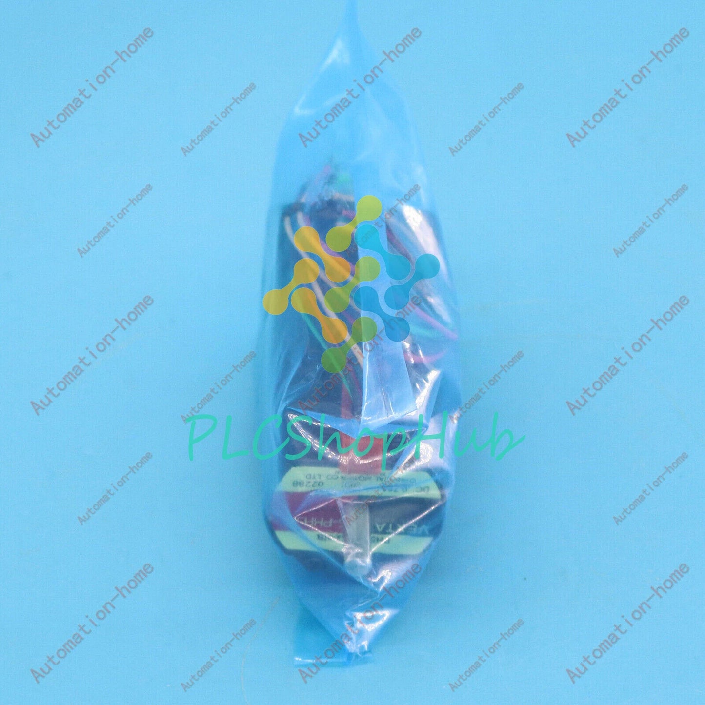 1PCS VEXTA motor PH533HG2-NB