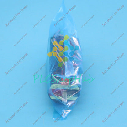 1PCS VEXTA motor PH533HG2-NB