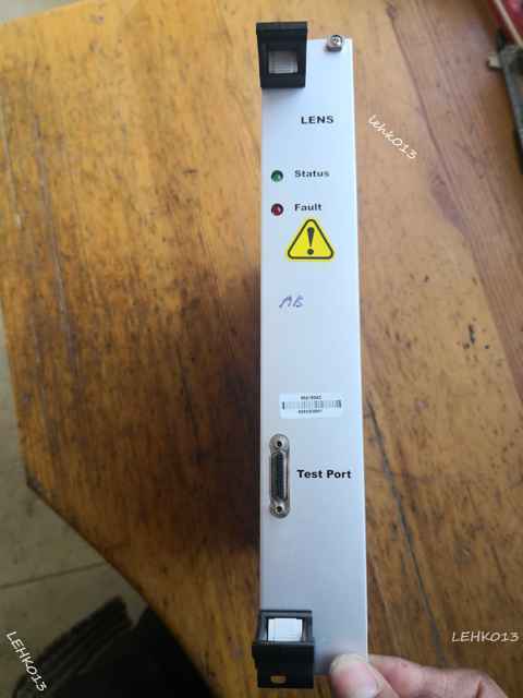 1pcs sciex 5021449 - KOEED