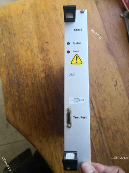 1pcs sciex 5021449 - KOEED