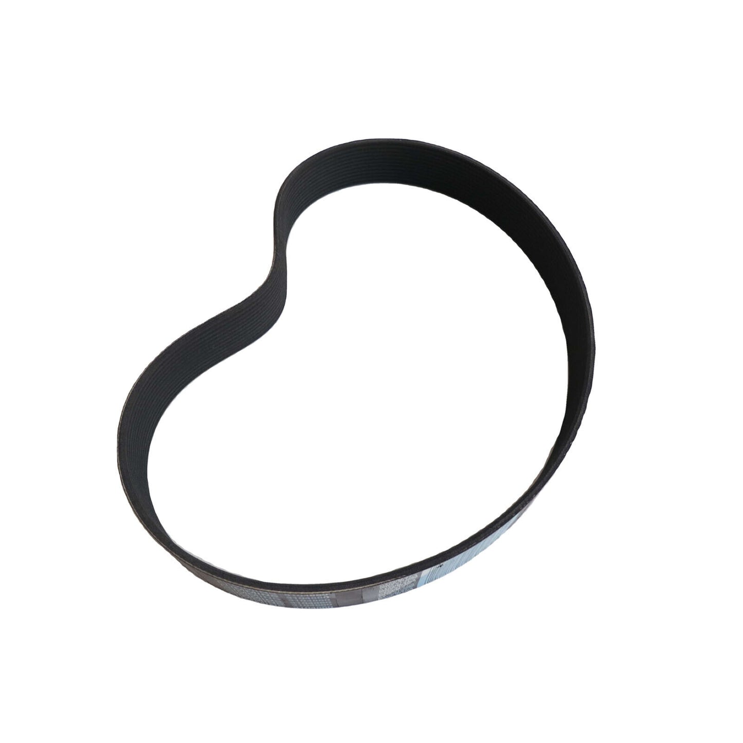 NEW CUMMINS 3104860 Ribbed V-Belt - CUMMINS