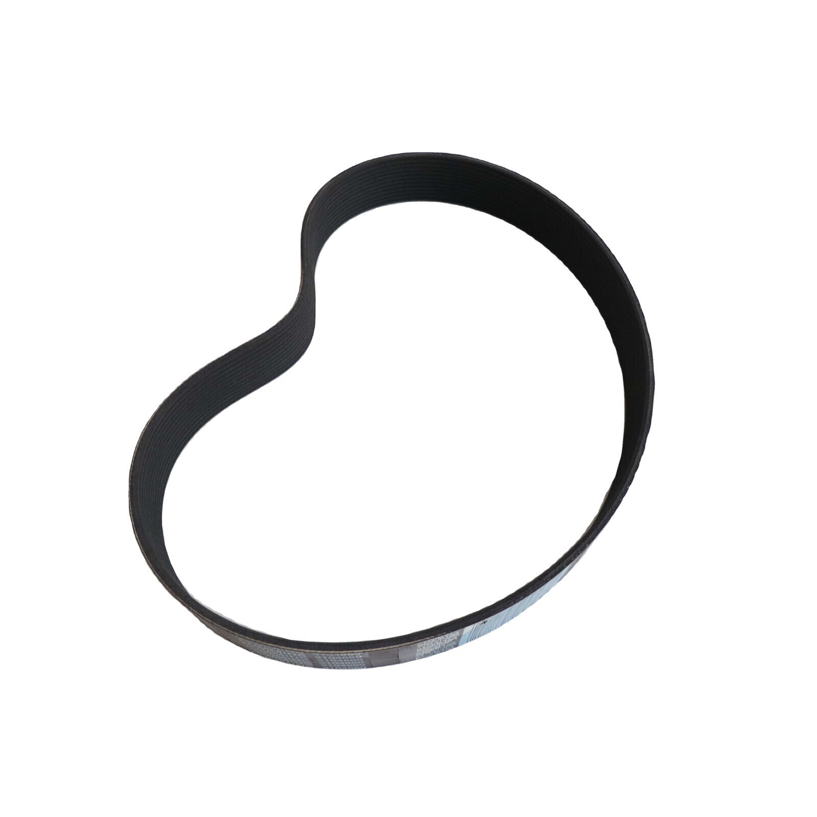 NEW CUMMINS 3104860 Ribbed V-Belt - CUMMINS
