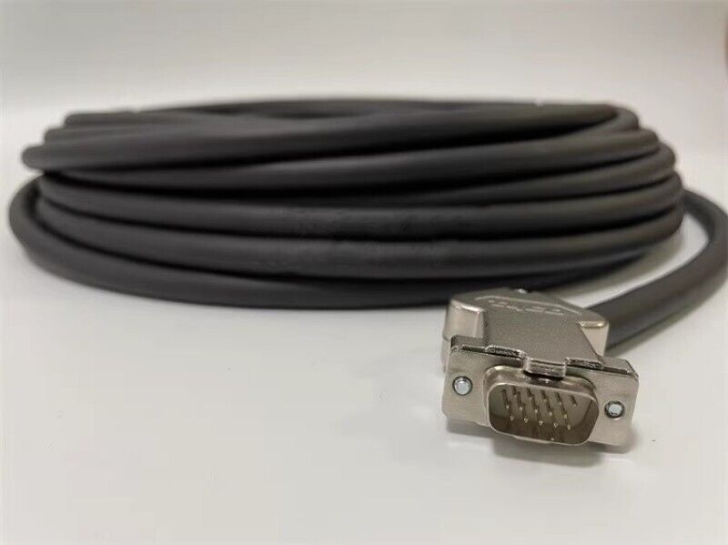 2090-UXNBMP-S10 cable 10 meters - KOEED