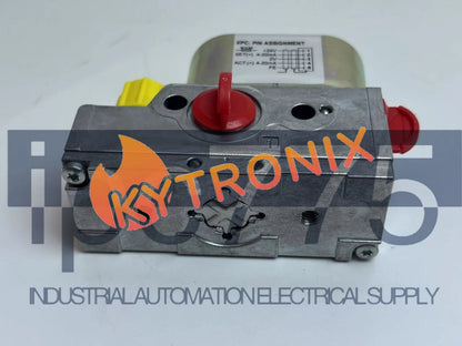 ONE AVENTICS R414002401 Pneumatic Valve