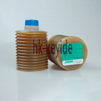 Japan JSW JS1-7 Grease (700ML) Replacement