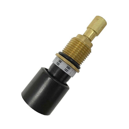 1PC 88349543 24335028 85566404 Drain Valve Fit Ingersoll Rand Air Compressor