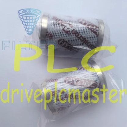 1PC 0160D010BH4HC HYDAC Filter Element 0160 D 010 BH4HC Material No.1253066 #dr