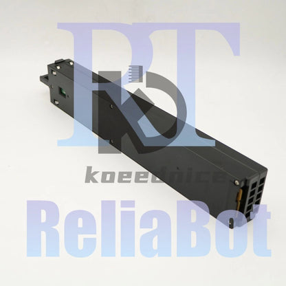 1PC EMC 078-000-092-07 Li-Ion BBU Backup Unit