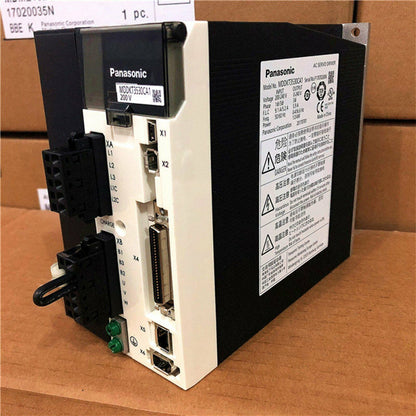 Panasonic MDDKT3530CA1 - PANASONIC