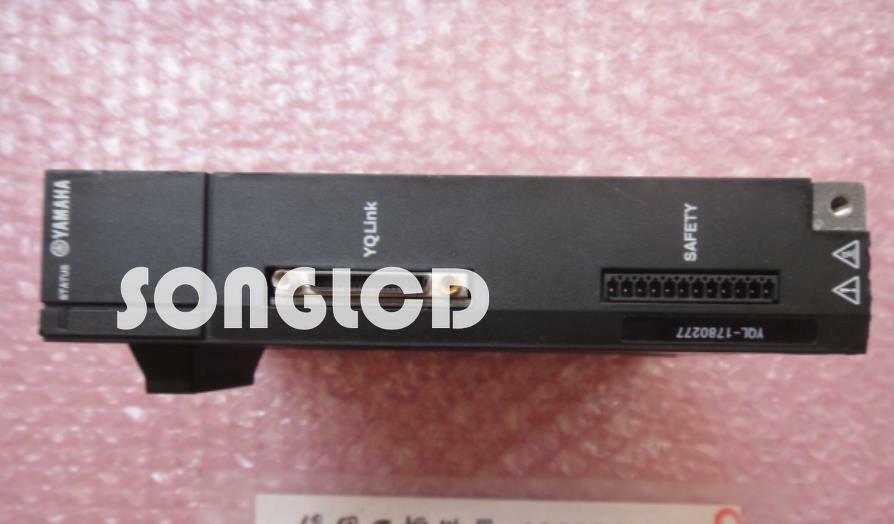 1PCS YHX-YQL Multimeter Probe Wire Test Lead Kit - Y BRAND