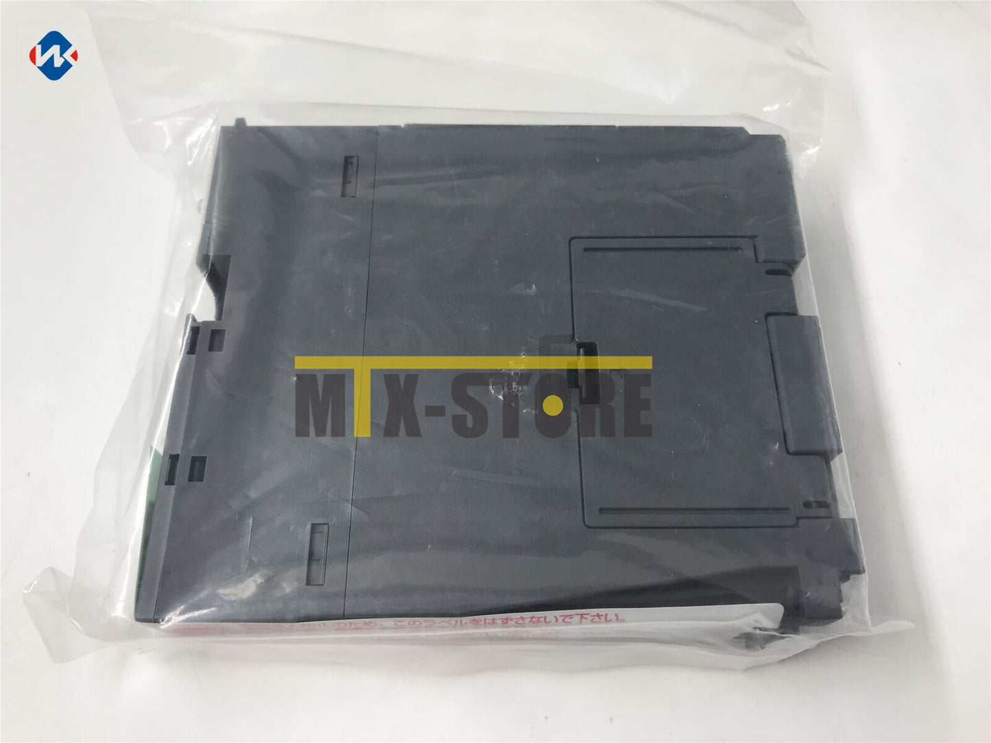 new 1pcs Mitsubishi with box Q06UDVCPU PLC - MITSUBISHI