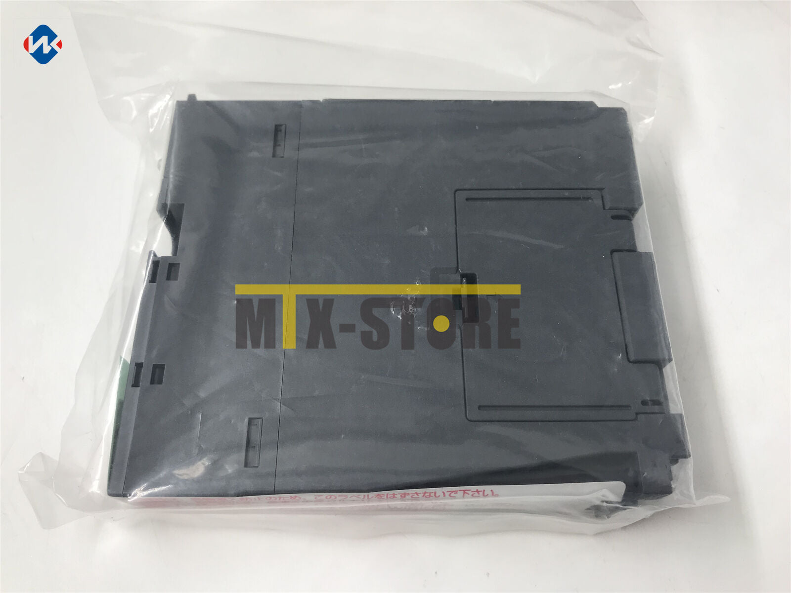 new 1pcs Mitsubishi with box Q06UDVCPU PLC - MITSUBISHI