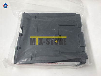 new 1pcs Mitsubishi with box Q06UDVCPU PLC - MITSUBISHI