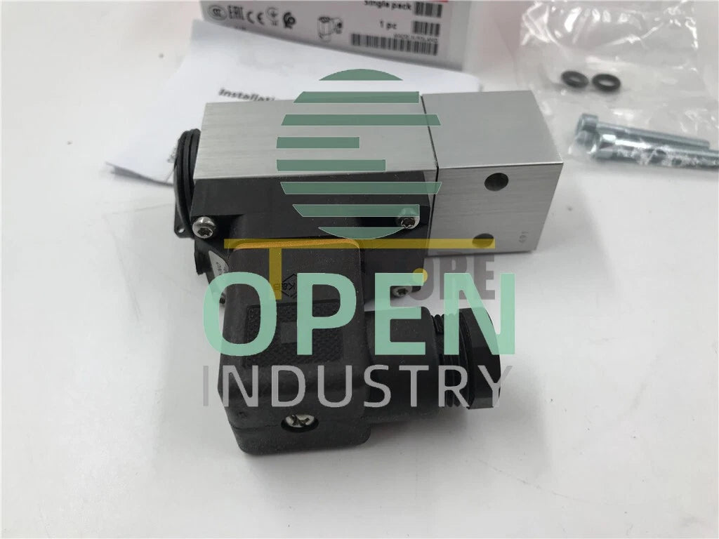 For DANFOSS 061B000466 Pressure Switch