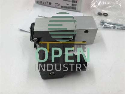 For DANFOSS 061B000466 Pressure Switch