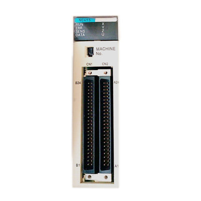 Omron C200H-NC413 - OMRON