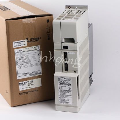 Mitsubishi POWER SUPPLY MDS-B-CVE-110 - MITSUBISHI