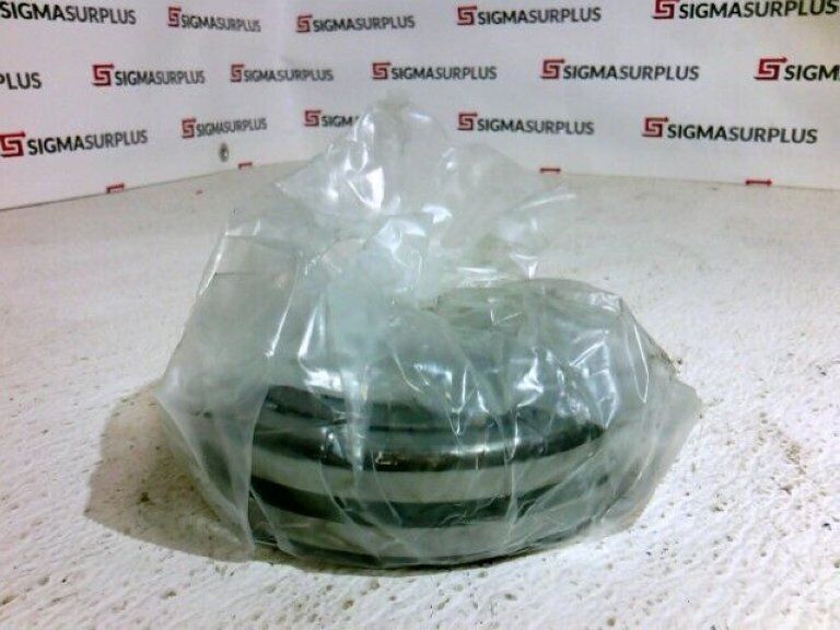 NEW KOYO21312RHW33C3 SPHERICAL ROLLER BEARING BORE DIA 2.346" OVERALL DIA - KOYO