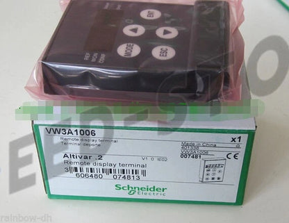 1PCS SND VW3A1006