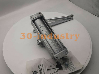 Shenda Marine Door Closer SDC7-65 - 1PC Reliable Closure Solution - SHENDA