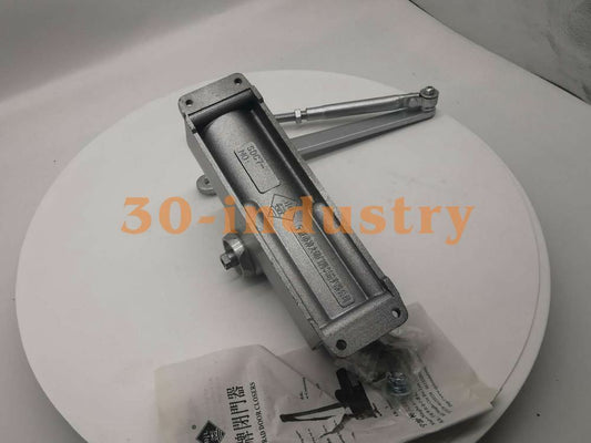 Shenda Marine Door Closer SDC7-65 - 1PC Reliable Closure Solution - SHENDA