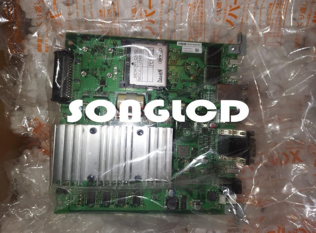 1pcs L23400C Battery Pack - MAXIM