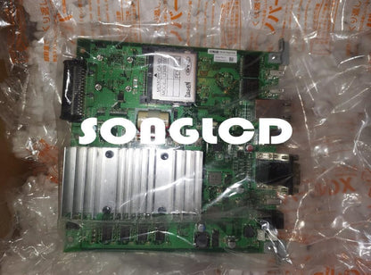 1pcs L23400C Battery Pack - MAXIM